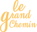 Restaurant Le Grand Chemin