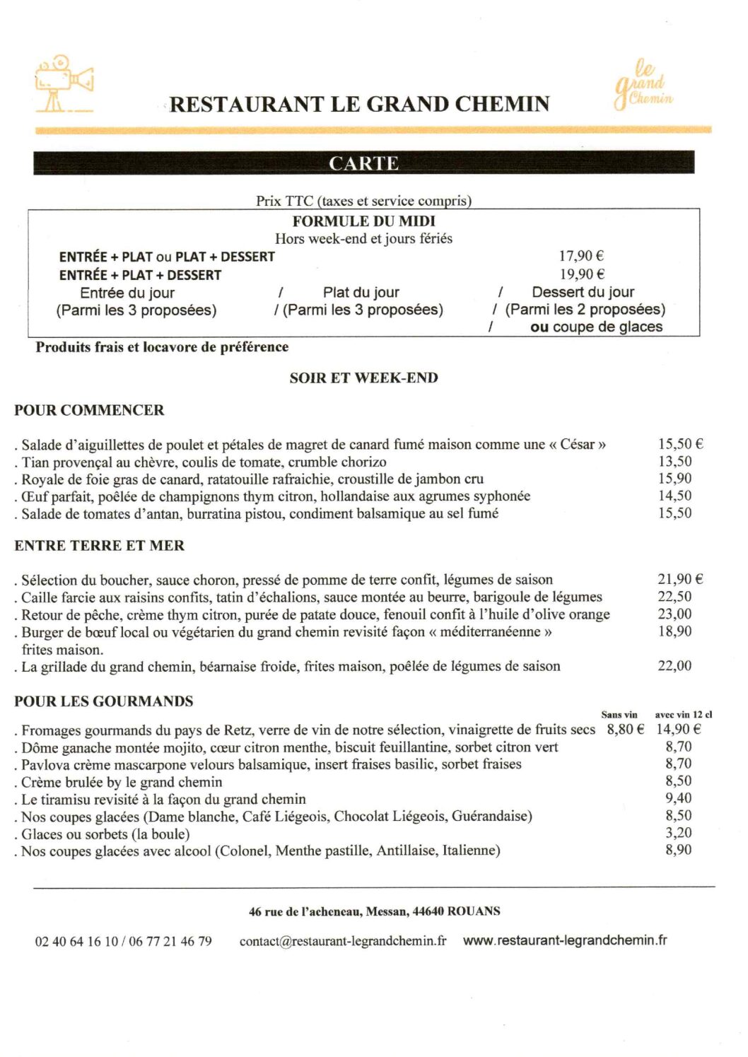 Carte Formule PDF LGC - copie